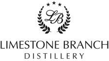 Limestone Branch Distillery