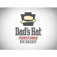 Dad's Hat