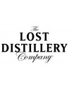 The Lost Distillery Company