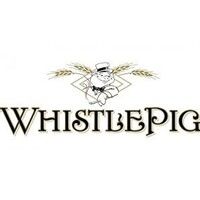 Whistlepig