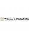 W. Grant & Sons