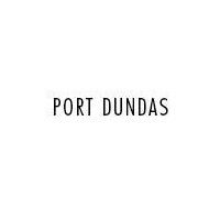 Port Dundas