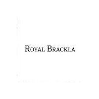 Royal Brackla