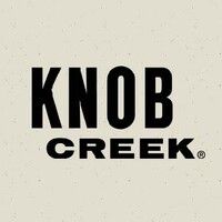 Knob Creek