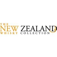 New Zealand Whisky 