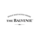 Balvenie