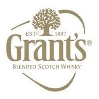 Grant's