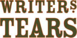 Writer's Tears 