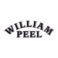 William Peel