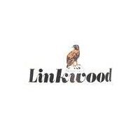 Linkwood