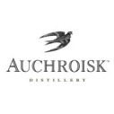 AUCHROISK