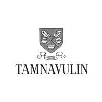 TAMNAVULIN