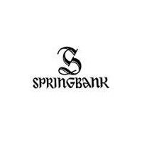 Springbank