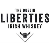 The Dublin Liberties