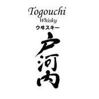 TOGOUCHI