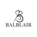 Balblair