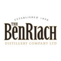 Benriach