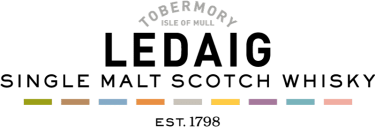 Ledaig (Tobermory)