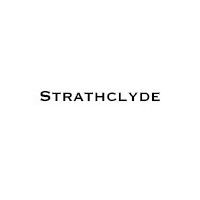 STRATHCLYDE