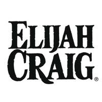 Elijah Craig