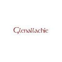 Glenallachie