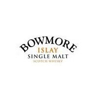 Bowmore