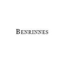 Benrinnes