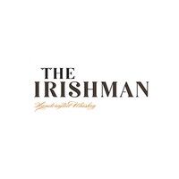 Irishman 