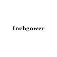 Inchgower