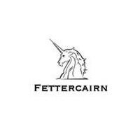 Fettercairn