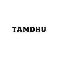 Tamdhu