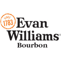 EVAN WILLIAMS 