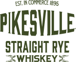 PIKESVILLE