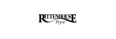 RITTENHOUSE