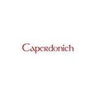 Caperdonich