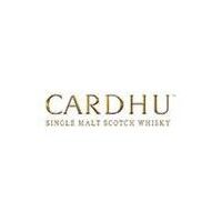 Cardhu