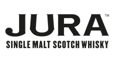 JURA