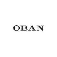 Oban