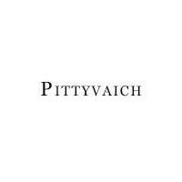 Pittyvaich