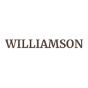 WILLIAMSON