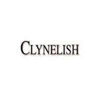 Clynelish