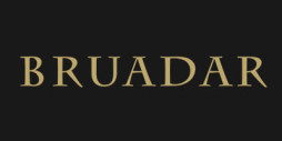BRUADAR