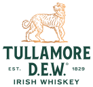 TULLAMORE 