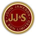 JOHN JAMESON & SON