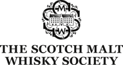 THE SCOTCH MALT WHISKY SOCIETY