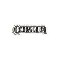Cragganmore