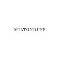 Miltonduff