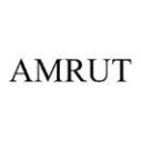 Amrut