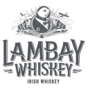 LAMBAY WHISKEY