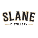 SLANE